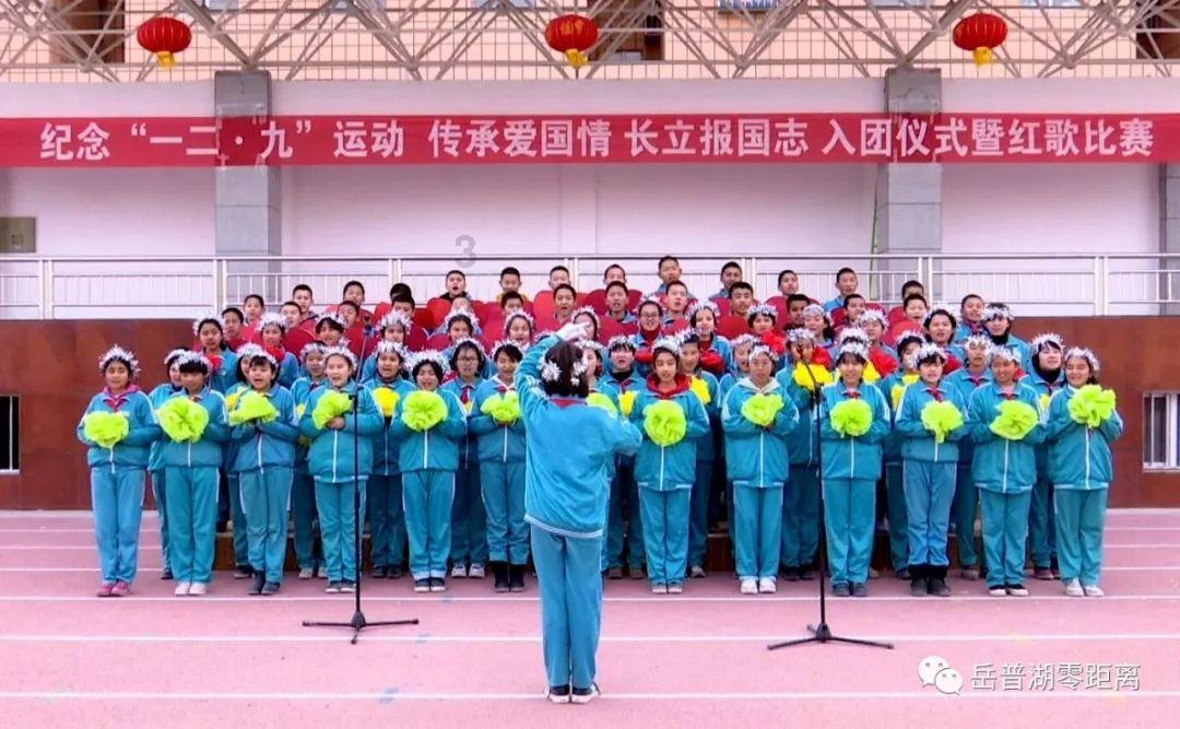 年终答卷|张二冬:自然造化的馈赠,总能让人有满足感