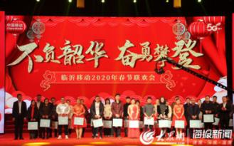 为啥要在产后42天复查？这下终于明白了！