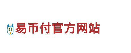 精彩刺激，五大联赛买球软件游戏公司震撼登场！